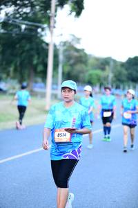 BIB: 8514
                            <button type="button" onclick="openModal(3436521)" class="btn btn-primary btn-sm float-right btn-popup" data-toggle="modal" data-target=".modal-high-quality">
                        <i class="fas fa-shopping-cart"></i> Add to Cart
                    </button>
                                            <button type="button" onclick="isThisMe(3436521, true)" class="btn btn-success btn-sm float-right btn-popup btn-isme hidden" data-toggle="tooltip" data-placement="bottom" title="นี่คือรูปของคุณใช่ไหม คลิกที่นี่เพื่อเอาเข้าอัลบั้ม">
                        <i class="fas fa-plus"></i> Add to album
                    </button>
                    <button type="button" onclick="isThisMe(3436521, false)" class="btn btn-warning btn-sm float-right btn-popup btn-isnotme hidden">
                        <i class="fas fa-ban"></i> Remove from album
                    </button>