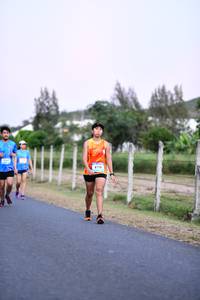 BIB: 
                            <button type="button" onclick="openModal(3437838)" class="btn btn-primary btn-sm float-right btn-popup" data-toggle="modal" data-target=".modal-high-quality">
                        <i class="fas fa-shopping-cart"></i> Add to Cart
                    </button>
                                            <button type="button" onclick="isThisMe(3437838, true)" class="btn btn-success btn-sm float-right btn-popup btn-isme hidden" data-toggle="tooltip" data-placement="bottom" title="นี่คือรูปของคุณใช่ไหม คลิกที่นี่เพื่อเอาเข้าอัลบั้ม">
                        <i class="fas fa-plus"></i> Add to album
                    </button>
                    <button type="button" onclick="isThisMe(3437838, false)" class="btn btn-warning btn-sm float-right btn-popup btn-isnotme hidden">
                        <i class="fas fa-ban"></i> Remove from album
                    </button>