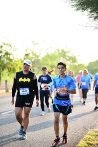 BIB: 6847
                            <button type="button" onclick="openModal(3407836)" class="btn btn-primary btn-sm float-right btn-popup" data-toggle="modal" data-target=".modal-high-quality">
                        <i class="fas fa-shopping-cart"></i> Add to Cart
                    </button>
                                            <button type="button" onclick="isThisMe(3407836, true)" class="btn btn-success btn-sm float-right btn-popup btn-isme hidden" data-toggle="tooltip" data-placement="bottom" title="นี่คือรูปของคุณใช่ไหม คลิกที่นี่เพื่อเอาเข้าอัลบั้ม">
                        <i class="fas fa-plus"></i> Add to album
                    </button>
                    <button type="button" onclick="isThisMe(3407836, false)" class="btn btn-warning btn-sm float-right btn-popup btn-isnotme hidden">
                        <i class="fas fa-ban"></i> Remove from album
                    </button>