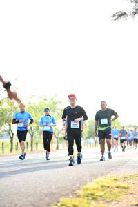 BIB: 
                            <button type="button" onclick="openModal(3405132)" class="btn btn-primary btn-sm float-right btn-popup" data-toggle="modal" data-target=".modal-high-quality">
                        <i class="fas fa-shopping-cart"></i> Add to Cart
                    </button>
                                            <button type="button" onclick="isThisMe(3405132, true)" class="btn btn-success btn-sm float-right btn-popup btn-isme hidden" data-toggle="tooltip" data-placement="bottom" title="นี่คือรูปของคุณใช่ไหม คลิกที่นี่เพื่อเอาเข้าอัลบั้ม">
                        <i class="fas fa-plus"></i> Add to album
                    </button>
                    <button type="button" onclick="isThisMe(3405132, false)" class="btn btn-warning btn-sm float-right btn-popup btn-isnotme hidden">
                        <i class="fas fa-ban"></i> Remove from album
                    </button>