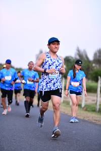 BIB: 
                            <button type="button" onclick="openModal(3437968)" class="btn btn-primary btn-sm float-right btn-popup" data-toggle="modal" data-target=".modal-high-quality">
                        <i class="fas fa-shopping-cart"></i> Add to Cart
                    </button>
                                            <button type="button" onclick="isThisMe(3437968, true)" class="btn btn-success btn-sm float-right btn-popup btn-isme hidden" data-toggle="tooltip" data-placement="bottom" title="นี่คือรูปของคุณใช่ไหม คลิกที่นี่เพื่อเอาเข้าอัลบั้ม">
                        <i class="fas fa-plus"></i> Add to album
                    </button>
                    <button type="button" onclick="isThisMe(3437968, false)" class="btn btn-warning btn-sm float-right btn-popup btn-isnotme hidden">
                        <i class="fas fa-ban"></i> Remove from album
                    </button>