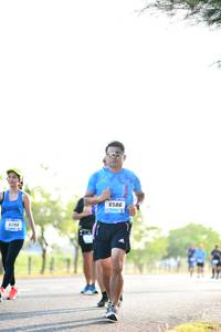 BIB: 6586, 6288
                            <button type="button" onclick="openModal(3405199)" class="btn btn-primary btn-sm float-right btn-popup" data-toggle="modal" data-target=".modal-high-quality">
                        <i class="fas fa-shopping-cart"></i> Add to Cart
                    </button>
                                            <button type="button" onclick="isThisMe(3405199, true)" class="btn btn-success btn-sm float-right btn-popup btn-isme hidden" data-toggle="tooltip" data-placement="bottom" title="นี่คือรูปของคุณใช่ไหม คลิกที่นี่เพื่อเอาเข้าอัลบั้ม">
                        <i class="fas fa-plus"></i> Add to album
                    </button>
                    <button type="button" onclick="isThisMe(3405199, false)" class="btn btn-warning btn-sm float-right btn-popup btn-isnotme hidden">
                        <i class="fas fa-ban"></i> Remove from album
                    </button>