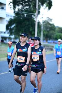 BIB: 8042, 8040
                            <button type="button" onclick="openModal(3436438)" class="btn btn-primary btn-sm float-right btn-popup" data-toggle="modal" data-target=".modal-high-quality">
                        <i class="fas fa-shopping-cart"></i> Add to Cart
                    </button>
                                            <button type="button" onclick="isThisMe(3436438, true)" class="btn btn-success btn-sm float-right btn-popup btn-isme hidden" data-toggle="tooltip" data-placement="bottom" title="นี่คือรูปของคุณใช่ไหม คลิกที่นี่เพื่อเอาเข้าอัลบั้ม">
                        <i class="fas fa-plus"></i> Add to album
                    </button>
                    <button type="button" onclick="isThisMe(3436438, false)" class="btn btn-warning btn-sm float-right btn-popup btn-isnotme hidden">
                        <i class="fas fa-ban"></i> Remove from album
                    </button>