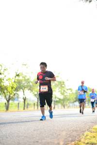 BIB: 9348
                            <button type="button" onclick="openModal(3406191)" class="btn btn-primary btn-sm float-right btn-popup" data-toggle="modal" data-target=".modal-high-quality">
                        <i class="fas fa-shopping-cart"></i> Add to Cart
                    </button>
                                            <button type="button" onclick="isThisMe(3406191, true)" class="btn btn-success btn-sm float-right btn-popup btn-isme hidden" data-toggle="tooltip" data-placement="bottom" title="นี่คือรูปของคุณใช่ไหม คลิกที่นี่เพื่อเอาเข้าอัลบั้ม">
                        <i class="fas fa-plus"></i> Add to album
                    </button>
                    <button type="button" onclick="isThisMe(3406191, false)" class="btn btn-warning btn-sm float-right btn-popup btn-isnotme hidden">
                        <i class="fas fa-ban"></i> Remove from album
                    </button>