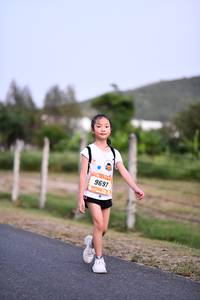 BIB: 9697
                            <button type="button" onclick="openModal(3438132)" class="btn btn-primary btn-sm float-right btn-popup" data-toggle="modal" data-target=".modal-high-quality">
                        <i class="fas fa-shopping-cart"></i> Add to Cart
                    </button>
                                            <button type="button" onclick="isThisMe(3438132, true)" class="btn btn-success btn-sm float-right btn-popup btn-isme hidden" data-toggle="tooltip" data-placement="bottom" title="นี่คือรูปของคุณใช่ไหม คลิกที่นี่เพื่อเอาเข้าอัลบั้ม">
                        <i class="fas fa-plus"></i> Add to album
                    </button>
                    <button type="button" onclick="isThisMe(3438132, false)" class="btn btn-warning btn-sm float-right btn-popup btn-isnotme hidden">
                        <i class="fas fa-ban"></i> Remove from album
                    </button>