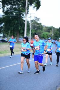 BIB: 8668, 8663
                            <button type="button" onclick="openModal(3437063)" class="btn btn-primary btn-sm float-right btn-popup" data-toggle="modal" data-target=".modal-high-quality">
                        <i class="fas fa-shopping-cart"></i> Add to Cart
                    </button>
                                            <button type="button" onclick="isThisMe(3437063, true)" class="btn btn-success btn-sm float-right btn-popup btn-isme hidden" data-toggle="tooltip" data-placement="bottom" title="นี่คือรูปของคุณใช่ไหม คลิกที่นี่เพื่อเอาเข้าอัลบั้ม">
                        <i class="fas fa-plus"></i> Add to album
                    </button>
                    <button type="button" onclick="isThisMe(3437063, false)" class="btn btn-warning btn-sm float-right btn-popup btn-isnotme hidden">
                        <i class="fas fa-ban"></i> Remove from album
                    </button>