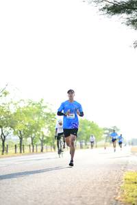 BIB: 
                            <button type="button" onclick="openModal(3392014)" class="btn btn-primary btn-sm float-right btn-popup" data-toggle="modal" data-target=".modal-high-quality">
                        <i class="fas fa-shopping-cart"></i> Add to Cart
                    </button>
                                            <button type="button" onclick="isThisMe(3392014, true)" class="btn btn-success btn-sm float-right btn-popup btn-isme hidden" data-toggle="tooltip" data-placement="bottom" title="นี่คือรูปของคุณใช่ไหม คลิกที่นี่เพื่อเอาเข้าอัลบั้ม">
                        <i class="fas fa-plus"></i> Add to album
                    </button>
                    <button type="button" onclick="isThisMe(3392014, false)" class="btn btn-warning btn-sm float-right btn-popup btn-isnotme hidden">
                        <i class="fas fa-ban"></i> Remove from album
                    </button>