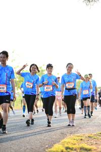 BIB: 8942, 9943, 899, 8941, 
                            <button type="button" onclick="openModal(3409906)" class="btn btn-primary btn-sm float-right btn-popup" data-toggle="modal" data-target=".modal-high-quality">
                        <i class="fas fa-shopping-cart"></i> Add to Cart
                    </button>
                                            <button type="button" onclick="isThisMe(3409906, true)" class="btn btn-success btn-sm float-right btn-popup btn-isme hidden" data-toggle="tooltip" data-placement="bottom" title="นี่คือรูปของคุณใช่ไหม คลิกที่นี่เพื่อเอาเข้าอัลบั้ม">
                        <i class="fas fa-plus"></i> Add to album
                    </button>
                    <button type="button" onclick="isThisMe(3409906, false)" class="btn btn-warning btn-sm float-right btn-popup btn-isnotme hidden">
                        <i class="fas fa-ban"></i> Remove from album
                    </button>