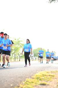 BIB: 220, 565
                            <button type="button" onclick="openModal(3405384)" class="btn btn-primary btn-sm float-right btn-popup" data-toggle="modal" data-target=".modal-high-quality">
                        <i class="fas fa-shopping-cart"></i> Add to Cart
                    </button>
                                            <button type="button" onclick="isThisMe(3405384, true)" class="btn btn-success btn-sm float-right btn-popup btn-isme hidden" data-toggle="tooltip" data-placement="bottom" title="นี่คือรูปของคุณใช่ไหม คลิกที่นี่เพื่อเอาเข้าอัลบั้ม">
                        <i class="fas fa-plus"></i> Add to album
                    </button>
                    <button type="button" onclick="isThisMe(3405384, false)" class="btn btn-warning btn-sm float-right btn-popup btn-isnotme hidden">
                        <i class="fas fa-ban"></i> Remove from album
                    </button>