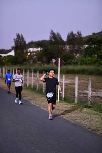 BIB: 
                            <button type="button" onclick="openModal(3438356)" class="btn btn-primary btn-sm float-right btn-popup" data-toggle="modal" data-target=".modal-high-quality">
                        <i class="fas fa-shopping-cart"></i> Add to Cart
                    </button>
                                            <button type="button" onclick="isThisMe(3438356, true)" class="btn btn-success btn-sm float-right btn-popup btn-isme hidden" data-toggle="tooltip" data-placement="bottom" title="นี่คือรูปของคุณใช่ไหม คลิกที่นี่เพื่อเอาเข้าอัลบั้ม">
                        <i class="fas fa-plus"></i> Add to album
                    </button>
                    <button type="button" onclick="isThisMe(3438356, false)" class="btn btn-warning btn-sm float-right btn-popup btn-isnotme hidden">
                        <i class="fas fa-ban"></i> Remove from album
                    </button>