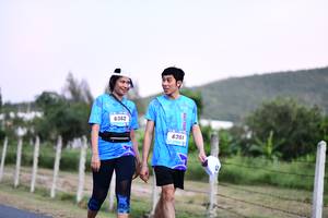 BIB: 6362, 6361
                            <button type="button" onclick="openModal(3437827)" class="btn btn-primary btn-sm float-right btn-popup" data-toggle="modal" data-target=".modal-high-quality">
                        <i class="fas fa-shopping-cart"></i> Add to Cart
                    </button>
                                            <button type="button" onclick="isThisMe(3437827, true)" class="btn btn-success btn-sm float-right btn-popup btn-isme hidden" data-toggle="tooltip" data-placement="bottom" title="นี่คือรูปของคุณใช่ไหม คลิกที่นี่เพื่อเอาเข้าอัลบั้ม">
                        <i class="fas fa-plus"></i> Add to album
                    </button>
                    <button type="button" onclick="isThisMe(3437827, false)" class="btn btn-warning btn-sm float-right btn-popup btn-isnotme hidden">
                        <i class="fas fa-ban"></i> Remove from album
                    </button>