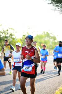 BIB: 6888, 6565
                            <button type="button" onclick="openModal(3399169)" class="btn btn-primary btn-sm float-right btn-popup" data-toggle="modal" data-target=".modal-high-quality">
                        <i class="fas fa-shopping-cart"></i> Add to Cart
                    </button>
                                            <button type="button" onclick="isThisMe(3399169, true)" class="btn btn-success btn-sm float-right btn-popup btn-isme hidden" data-toggle="tooltip" data-placement="bottom" title="นี่คือรูปของคุณใช่ไหม คลิกที่นี่เพื่อเอาเข้าอัลบั้ม">
                        <i class="fas fa-plus"></i> Add to album
                    </button>
                    <button type="button" onclick="isThisMe(3399169, false)" class="btn btn-warning btn-sm float-right btn-popup btn-isnotme hidden">
                        <i class="fas fa-ban"></i> Remove from album
                    </button>