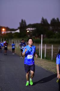 BIB: 6330
                            <button type="button" onclick="openModal(3438416)" class="btn btn-primary btn-sm float-right btn-popup" data-toggle="modal" data-target=".modal-high-quality">
                        <i class="fas fa-shopping-cart"></i> Add to Cart
                    </button>
                                            <button type="button" onclick="isThisMe(3438416, true)" class="btn btn-success btn-sm float-right btn-popup btn-isme hidden" data-toggle="tooltip" data-placement="bottom" title="นี่คือรูปของคุณใช่ไหม คลิกที่นี่เพื่อเอาเข้าอัลบั้ม">
                        <i class="fas fa-plus"></i> Add to album
                    </button>
                    <button type="button" onclick="isThisMe(3438416, false)" class="btn btn-warning btn-sm float-right btn-popup btn-isnotme hidden">
                        <i class="fas fa-ban"></i> Remove from album
                    </button>