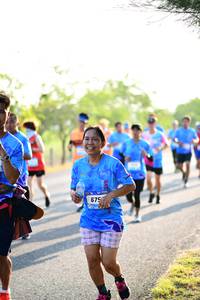 BIB: 675
                            <button type="button" onclick="openModal(3401423)" class="btn btn-primary btn-sm float-right btn-popup" data-toggle="modal" data-target=".modal-high-quality">
                        <i class="fas fa-shopping-cart"></i> Add to Cart
                    </button>
                                            <button type="button" onclick="isThisMe(3401423, true)" class="btn btn-success btn-sm float-right btn-popup btn-isme hidden" data-toggle="tooltip" data-placement="bottom" title="นี่คือรูปของคุณใช่ไหม คลิกที่นี่เพื่อเอาเข้าอัลบั้ม">
                        <i class="fas fa-plus"></i> Add to album
                    </button>
                    <button type="button" onclick="isThisMe(3401423, false)" class="btn btn-warning btn-sm float-right btn-popup btn-isnotme hidden">
                        <i class="fas fa-ban"></i> Remove from album
                    </button>