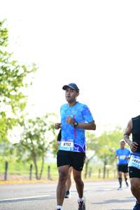 BIB: 6752, 5488
                            <button type="button" onclick="openModal(3394302)" class="btn btn-primary btn-sm float-right btn-popup" data-toggle="modal" data-target=".modal-high-quality">
                        <i class="fas fa-shopping-cart"></i> Add to Cart
                    </button>
                                            <button type="button" onclick="isThisMe(3394302, true)" class="btn btn-success btn-sm float-right btn-popup btn-isme hidden" data-toggle="tooltip" data-placement="bottom" title="นี่คือรูปของคุณใช่ไหม คลิกที่นี่เพื่อเอาเข้าอัลบั้ม">
                        <i class="fas fa-plus"></i> Add to album
                    </button>
                    <button type="button" onclick="isThisMe(3394302, false)" class="btn btn-warning btn-sm float-right btn-popup btn-isnotme hidden">
                        <i class="fas fa-ban"></i> Remove from album
                    </button>