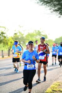 BIB: 6174
                            <button type="button" onclick="openModal(3399027)" class="btn btn-primary btn-sm float-right btn-popup" data-toggle="modal" data-target=".modal-high-quality">
                        <i class="fas fa-shopping-cart"></i> Add to Cart
                    </button>
                                            <button type="button" onclick="isThisMe(3399027, true)" class="btn btn-success btn-sm float-right btn-popup btn-isme hidden" data-toggle="tooltip" data-placement="bottom" title="นี่คือรูปของคุณใช่ไหม คลิกที่นี่เพื่อเอาเข้าอัลบั้ม">
                        <i class="fas fa-plus"></i> Add to album
                    </button>
                    <button type="button" onclick="isThisMe(3399027, false)" class="btn btn-warning btn-sm float-right btn-popup btn-isnotme hidden">
                        <i class="fas fa-ban"></i> Remove from album
                    </button>