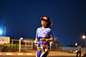 BIB: 
                            <button type="button" onclick="openModal(3438772)" class="btn btn-primary btn-sm float-right btn-popup" data-toggle="modal" data-target=".modal-high-quality">
                        <i class="fas fa-shopping-cart"></i> Add to Cart
                    </button>
                                            <button type="button" onclick="isThisMe(3438772, true)" class="btn btn-success btn-sm float-right btn-popup btn-isme hidden" data-toggle="tooltip" data-placement="bottom" title="นี่คือรูปของคุณใช่ไหม คลิกที่นี่เพื่อเอาเข้าอัลบั้ม">
                        <i class="fas fa-plus"></i> Add to album
                    </button>
                    <button type="button" onclick="isThisMe(3438772, false)" class="btn btn-warning btn-sm float-right btn-popup btn-isnotme hidden">
                        <i class="fas fa-ban"></i> Remove from album
                    </button>