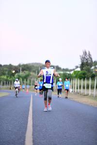 BIB: 
                            <button type="button" onclick="openModal(3437807)" class="btn btn-primary btn-sm float-right btn-popup" data-toggle="modal" data-target=".modal-high-quality">
                        <i class="fas fa-shopping-cart"></i> Add to Cart
                    </button>
                                            <button type="button" onclick="isThisMe(3437807, true)" class="btn btn-success btn-sm float-right btn-popup btn-isme hidden" data-toggle="tooltip" data-placement="bottom" title="นี่คือรูปของคุณใช่ไหม คลิกที่นี่เพื่อเอาเข้าอัลบั้ม">
                        <i class="fas fa-plus"></i> Add to album
                    </button>
                    <button type="button" onclick="isThisMe(3437807, false)" class="btn btn-warning btn-sm float-right btn-popup btn-isnotme hidden">
                        <i class="fas fa-ban"></i> Remove from album
                    </button>