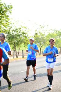 BIB: 882, 258
                            <button type="button" onclick="openModal(3401569)" class="btn btn-primary btn-sm float-right btn-popup" data-toggle="modal" data-target=".modal-high-quality">
                        <i class="fas fa-shopping-cart"></i> Add to Cart
                    </button>
                                            <button type="button" onclick="isThisMe(3401569, true)" class="btn btn-success btn-sm float-right btn-popup btn-isme hidden" data-toggle="tooltip" data-placement="bottom" title="นี่คือรูปของคุณใช่ไหม คลิกที่นี่เพื่อเอาเข้าอัลบั้ม">
                        <i class="fas fa-plus"></i> Add to album
                    </button>
                    <button type="button" onclick="isThisMe(3401569, false)" class="btn btn-warning btn-sm float-right btn-popup btn-isnotme hidden">
                        <i class="fas fa-ban"></i> Remove from album
                    </button>