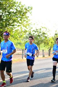 BIB: 6536
                            <button type="button" onclick="openModal(3404413)" class="btn btn-primary btn-sm float-right btn-popup" data-toggle="modal" data-target=".modal-high-quality">
                        <i class="fas fa-shopping-cart"></i> Add to Cart
                    </button>
                                            <button type="button" onclick="isThisMe(3404413, true)" class="btn btn-success btn-sm float-right btn-popup btn-isme hidden" data-toggle="tooltip" data-placement="bottom" title="นี่คือรูปของคุณใช่ไหม คลิกที่นี่เพื่อเอาเข้าอัลบั้ม">
                        <i class="fas fa-plus"></i> Add to album
                    </button>
                    <button type="button" onclick="isThisMe(3404413, false)" class="btn btn-warning btn-sm float-right btn-popup btn-isnotme hidden">
                        <i class="fas fa-ban"></i> Remove from album
                    </button>