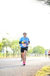 BIB: 8424
                            <button type="button" onclick="openModal(3406086)" class="btn btn-primary btn-sm float-right btn-popup" data-toggle="modal" data-target=".modal-high-quality">
                        <i class="fas fa-shopping-cart"></i> Add to Cart
                    </button>
                                            <button type="button" onclick="isThisMe(3406086, true)" class="btn btn-success btn-sm float-right btn-popup btn-isme hidden" data-toggle="tooltip" data-placement="bottom" title="นี่คือรูปของคุณใช่ไหม คลิกที่นี่เพื่อเอาเข้าอัลบั้ม">
                        <i class="fas fa-plus"></i> Add to album
                    </button>
                    <button type="button" onclick="isThisMe(3406086, false)" class="btn btn-warning btn-sm float-right btn-popup btn-isnotme hidden">
                        <i class="fas fa-ban"></i> Remove from album
                    </button>