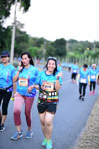 BIB: 9177, 9178
                            <button type="button" onclick="openModal(3437384)" class="btn btn-primary btn-sm float-right btn-popup" data-toggle="modal" data-target=".modal-high-quality">
                        <i class="fas fa-shopping-cart"></i> Add to Cart
                    </button>
                                            <button type="button" onclick="isThisMe(3437384, true)" class="btn btn-success btn-sm float-right btn-popup btn-isme hidden" data-toggle="tooltip" data-placement="bottom" title="นี่คือรูปของคุณใช่ไหม คลิกที่นี่เพื่อเอาเข้าอัลบั้ม">
                        <i class="fas fa-plus"></i> Add to album
                    </button>
                    <button type="button" onclick="isThisMe(3437384, false)" class="btn btn-warning btn-sm float-right btn-popup btn-isnotme hidden">
                        <i class="fas fa-ban"></i> Remove from album
                    </button>