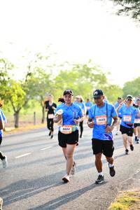 BIB: 8605, 8604
                            <button type="button" onclick="openModal(3409435)" class="btn btn-primary btn-sm float-right btn-popup" data-toggle="modal" data-target=".modal-high-quality">
                        <i class="fas fa-shopping-cart"></i> Add to Cart
                    </button>
                                            <button type="button" onclick="isThisMe(3409435, true)" class="btn btn-success btn-sm float-right btn-popup btn-isme hidden" data-toggle="tooltip" data-placement="bottom" title="นี่คือรูปของคุณใช่ไหม คลิกที่นี่เพื่อเอาเข้าอัลบั้ม">
                        <i class="fas fa-plus"></i> Add to album
                    </button>
                    <button type="button" onclick="isThisMe(3409435, false)" class="btn btn-warning btn-sm float-right btn-popup btn-isnotme hidden">
                        <i class="fas fa-ban"></i> Remove from album
                    </button>