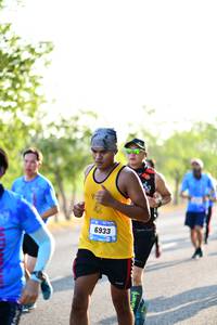 BIB: 6933, 
                            <button type="button" onclick="openModal(3397746)" class="btn btn-primary btn-sm float-right btn-popup" data-toggle="modal" data-target=".modal-high-quality">
                        <i class="fas fa-shopping-cart"></i> Add to Cart
                    </button>
                                            <button type="button" onclick="isThisMe(3397746, true)" class="btn btn-success btn-sm float-right btn-popup btn-isme hidden" data-toggle="tooltip" data-placement="bottom" title="นี่คือรูปของคุณใช่ไหม คลิกที่นี่เพื่อเอาเข้าอัลบั้ม">
                        <i class="fas fa-plus"></i> Add to album
                    </button>
                    <button type="button" onclick="isThisMe(3397746, false)" class="btn btn-warning btn-sm float-right btn-popup btn-isnotme hidden">
                        <i class="fas fa-ban"></i> Remove from album
                    </button>