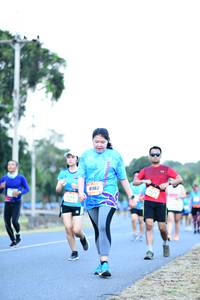 BIB: 8383
                            <button type="button" onclick="openModal(3436276)" class="btn btn-primary btn-sm float-right btn-popup" data-toggle="modal" data-target=".modal-high-quality">
                        <i class="fas fa-shopping-cart"></i> Add to Cart
                    </button>
                                            <button type="button" onclick="isThisMe(3436276, true)" class="btn btn-success btn-sm float-right btn-popup btn-isme hidden" data-toggle="tooltip" data-placement="bottom" title="นี่คือรูปของคุณใช่ไหม คลิกที่นี่เพื่อเอาเข้าอัลบั้ม">
                        <i class="fas fa-plus"></i> Add to album
                    </button>
                    <button type="button" onclick="isThisMe(3436276, false)" class="btn btn-warning btn-sm float-right btn-popup btn-isnotme hidden">
                        <i class="fas fa-ban"></i> Remove from album
                    </button>