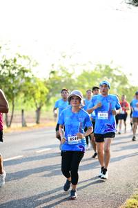 BIB: 6548
                            <button type="button" onclick="openModal(3404301)" class="btn btn-primary btn-sm float-right btn-popup" data-toggle="modal" data-target=".modal-high-quality">
                        <i class="fas fa-shopping-cart"></i> Add to Cart
                    </button>
                                            <button type="button" onclick="isThisMe(3404301, true)" class="btn btn-success btn-sm float-right btn-popup btn-isme hidden" data-toggle="tooltip" data-placement="bottom" title="นี่คือรูปของคุณใช่ไหม คลิกที่นี่เพื่อเอาเข้าอัลบั้ม">
                        <i class="fas fa-plus"></i> Add to album
                    </button>
                    <button type="button" onclick="isThisMe(3404301, false)" class="btn btn-warning btn-sm float-right btn-popup btn-isnotme hidden">
                        <i class="fas fa-ban"></i> Remove from album
                    </button>