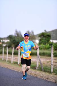 BIB: 6956
                            <button type="button" onclick="openModal(3438170)" class="btn btn-primary btn-sm float-right btn-popup" data-toggle="modal" data-target=".modal-high-quality">
                        <i class="fas fa-shopping-cart"></i> Add to Cart
                    </button>
                                            <button type="button" onclick="isThisMe(3438170, true)" class="btn btn-success btn-sm float-right btn-popup btn-isme hidden" data-toggle="tooltip" data-placement="bottom" title="นี่คือรูปของคุณใช่ไหม คลิกที่นี่เพื่อเอาเข้าอัลบั้ม">
                        <i class="fas fa-plus"></i> Add to album
                    </button>
                    <button type="button" onclick="isThisMe(3438170, false)" class="btn btn-warning btn-sm float-right btn-popup btn-isnotme hidden">
                        <i class="fas fa-ban"></i> Remove from album
                    </button>