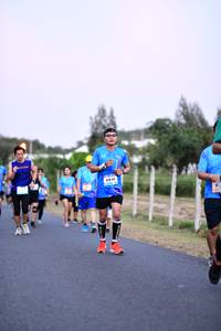 BIB: 
                            <button type="button" onclick="openModal(3437928)" class="btn btn-primary btn-sm float-right btn-popup" data-toggle="modal" data-target=".modal-high-quality">
                        <i class="fas fa-shopping-cart"></i> Add to Cart
                    </button>
                                            <button type="button" onclick="isThisMe(3437928, true)" class="btn btn-success btn-sm float-right btn-popup btn-isme hidden" data-toggle="tooltip" data-placement="bottom" title="นี่คือรูปของคุณใช่ไหม คลิกที่นี่เพื่อเอาเข้าอัลบั้ม">
                        <i class="fas fa-plus"></i> Add to album
                    </button>
                    <button type="button" onclick="isThisMe(3437928, false)" class="btn btn-warning btn-sm float-right btn-popup btn-isnotme hidden">
                        <i class="fas fa-ban"></i> Remove from album
                    </button>