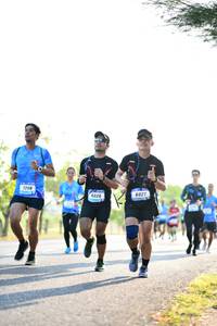 BIB: 208, 6027, 6026
                            <button type="button" onclick="openModal(3393979)" class="btn btn-primary btn-sm float-right btn-popup" data-toggle="modal" data-target=".modal-high-quality">
                        <i class="fas fa-shopping-cart"></i> Add to Cart
                    </button>
                                            <button type="button" onclick="isThisMe(3393979, true)" class="btn btn-success btn-sm float-right btn-popup btn-isme hidden" data-toggle="tooltip" data-placement="bottom" title="นี่คือรูปของคุณใช่ไหม คลิกที่นี่เพื่อเอาเข้าอัลบั้ม">
                        <i class="fas fa-plus"></i> Add to album
                    </button>
                    <button type="button" onclick="isThisMe(3393979, false)" class="btn btn-warning btn-sm float-right btn-popup btn-isnotme hidden">
                        <i class="fas fa-ban"></i> Remove from album
                    </button>