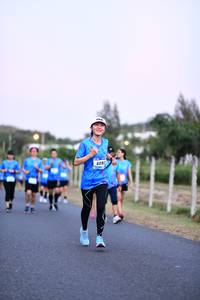 BIB: 092
                            <button type="button" onclick="openModal(3437857)" class="btn btn-primary btn-sm float-right btn-popup" data-toggle="modal" data-target=".modal-high-quality">
                        <i class="fas fa-shopping-cart"></i> Add to Cart
                    </button>
                                            <button type="button" onclick="isThisMe(3437857, true)" class="btn btn-success btn-sm float-right btn-popup btn-isme hidden" data-toggle="tooltip" data-placement="bottom" title="นี่คือรูปของคุณใช่ไหม คลิกที่นี่เพื่อเอาเข้าอัลบั้ม">
                        <i class="fas fa-plus"></i> Add to album
                    </button>
                    <button type="button" onclick="isThisMe(3437857, false)" class="btn btn-warning btn-sm float-right btn-popup btn-isnotme hidden">
                        <i class="fas fa-ban"></i> Remove from album
                    </button>