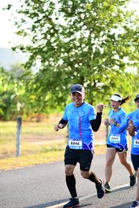 BIB: 6447, 6046
                            <button type="button" onclick="openModal(3396393)" class="btn btn-primary btn-sm float-right btn-popup" data-toggle="modal" data-target=".modal-high-quality">
                        <i class="fas fa-shopping-cart"></i> Add to Cart
                    </button>
                                            <button type="button" onclick="isThisMe(3396393, true)" class="btn btn-success btn-sm float-right btn-popup btn-isme hidden" data-toggle="tooltip" data-placement="bottom" title="นี่คือรูปของคุณใช่ไหม คลิกที่นี่เพื่อเอาเข้าอัลบั้ม">
                        <i class="fas fa-plus"></i> Add to album
                    </button>
                    <button type="button" onclick="isThisMe(3396393, false)" class="btn btn-warning btn-sm float-right btn-popup btn-isnotme hidden">
                        <i class="fas fa-ban"></i> Remove from album
                    </button>