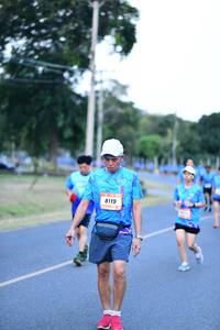 BIB: 8119
                            <button type="button" onclick="openModal(3436881)" class="btn btn-primary btn-sm float-right btn-popup" data-toggle="modal" data-target=".modal-high-quality">
                        <i class="fas fa-shopping-cart"></i> Add to Cart
                    </button>
                                            <button type="button" onclick="isThisMe(3436881, true)" class="btn btn-success btn-sm float-right btn-popup btn-isme hidden" data-toggle="tooltip" data-placement="bottom" title="นี่คือรูปของคุณใช่ไหม คลิกที่นี่เพื่อเอาเข้าอัลบั้ม">
                        <i class="fas fa-plus"></i> Add to album
                    </button>
                    <button type="button" onclick="isThisMe(3436881, false)" class="btn btn-warning btn-sm float-right btn-popup btn-isnotme hidden">
                        <i class="fas fa-ban"></i> Remove from album
                    </button>