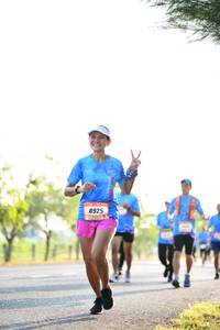 BIB: 8925
                            <button type="button" onclick="openModal(3406542)" class="btn btn-primary btn-sm float-right btn-popup" data-toggle="modal" data-target=".modal-high-quality">
                        <i class="fas fa-shopping-cart"></i> Add to Cart
                    </button>
                                            <button type="button" onclick="isThisMe(3406542, true)" class="btn btn-success btn-sm float-right btn-popup btn-isme hidden" data-toggle="tooltip" data-placement="bottom" title="นี่คือรูปของคุณใช่ไหม คลิกที่นี่เพื่อเอาเข้าอัลบั้ม">
                        <i class="fas fa-plus"></i> Add to album
                    </button>
                    <button type="button" onclick="isThisMe(3406542, false)" class="btn btn-warning btn-sm float-right btn-popup btn-isnotme hidden">
                        <i class="fas fa-ban"></i> Remove from album
                    </button>