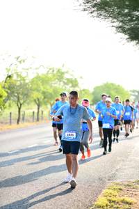 BIB: 335
                            <button type="button" onclick="openModal(3396452)" class="btn btn-primary btn-sm float-right btn-popup" data-toggle="modal" data-target=".modal-high-quality">
                        <i class="fas fa-shopping-cart"></i> Add to Cart
                    </button>
                                            <button type="button" onclick="isThisMe(3396452, true)" class="btn btn-success btn-sm float-right btn-popup btn-isme hidden" data-toggle="tooltip" data-placement="bottom" title="นี่คือรูปของคุณใช่ไหม คลิกที่นี่เพื่อเอาเข้าอัลบั้ม">
                        <i class="fas fa-plus"></i> Add to album
                    </button>
                    <button type="button" onclick="isThisMe(3396452, false)" class="btn btn-warning btn-sm float-right btn-popup btn-isnotme hidden">
                        <i class="fas fa-ban"></i> Remove from album
                    </button>