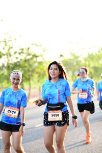 BIB: 544, 8688, 9858
                            <button type="button" onclick="openModal(3420601)" class="btn btn-primary btn-sm float-right btn-popup" data-toggle="modal" data-target=".modal-high-quality">
                        <i class="fas fa-shopping-cart"></i> Add to Cart
                    </button>
                                            <button type="button" onclick="isThisMe(3420601, true)" class="btn btn-success btn-sm float-right btn-popup btn-isme hidden" data-toggle="tooltip" data-placement="bottom" title="นี่คือรูปของคุณใช่ไหม คลิกที่นี่เพื่อเอาเข้าอัลบั้ม">
                        <i class="fas fa-plus"></i> Add to album
                    </button>
                    <button type="button" onclick="isThisMe(3420601, false)" class="btn btn-warning btn-sm float-right btn-popup btn-isnotme hidden">
                        <i class="fas fa-ban"></i> Remove from album
                    </button>