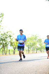 BIB: 6519
                            <button type="button" onclick="openModal(3392895)" class="btn btn-primary btn-sm float-right btn-popup" data-toggle="modal" data-target=".modal-high-quality">
                        <i class="fas fa-shopping-cart"></i> Add to Cart
                    </button>
                                            <button type="button" onclick="isThisMe(3392895, true)" class="btn btn-success btn-sm float-right btn-popup btn-isme hidden" data-toggle="tooltip" data-placement="bottom" title="นี่คือรูปของคุณใช่ไหม คลิกที่นี่เพื่อเอาเข้าอัลบั้ม">
                        <i class="fas fa-plus"></i> Add to album
                    </button>
                    <button type="button" onclick="isThisMe(3392895, false)" class="btn btn-warning btn-sm float-right btn-popup btn-isnotme hidden">
                        <i class="fas fa-ban"></i> Remove from album
                    </button>