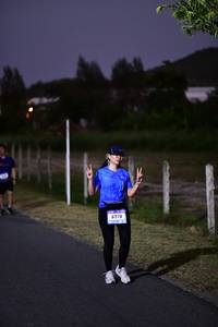 BIB: 6379
                            <button type="button" onclick="openModal(3438514)" class="btn btn-primary btn-sm float-right btn-popup" data-toggle="modal" data-target=".modal-high-quality">
                        <i class="fas fa-shopping-cart"></i> Add to Cart
                    </button>
                                            <button type="button" onclick="isThisMe(3438514, true)" class="btn btn-success btn-sm float-right btn-popup btn-isme hidden" data-toggle="tooltip" data-placement="bottom" title="นี่คือรูปของคุณใช่ไหม คลิกที่นี่เพื่อเอาเข้าอัลบั้ม">
                        <i class="fas fa-plus"></i> Add to album
                    </button>
                    <button type="button" onclick="isThisMe(3438514, false)" class="btn btn-warning btn-sm float-right btn-popup btn-isnotme hidden">
                        <i class="fas fa-ban"></i> Remove from album
                    </button>