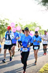 BIB: 6340
                            <button type="button" onclick="openModal(3398277)" class="btn btn-primary btn-sm float-right btn-popup" data-toggle="modal" data-target=".modal-high-quality">
                        <i class="fas fa-shopping-cart"></i> Add to Cart
                    </button>
                                            <button type="button" onclick="isThisMe(3398277, true)" class="btn btn-success btn-sm float-right btn-popup btn-isme hidden" data-toggle="tooltip" data-placement="bottom" title="นี่คือรูปของคุณใช่ไหม คลิกที่นี่เพื่อเอาเข้าอัลบั้ม">
                        <i class="fas fa-plus"></i> Add to album
                    </button>
                    <button type="button" onclick="isThisMe(3398277, false)" class="btn btn-warning btn-sm float-right btn-popup btn-isnotme hidden">
                        <i class="fas fa-ban"></i> Remove from album
                    </button>