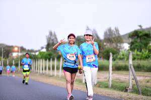 BIB: 9126, 9129
                            <button type="button" onclick="openModal(3438064)" class="btn btn-primary btn-sm float-right btn-popup" data-toggle="modal" data-target=".modal-high-quality">
                        <i class="fas fa-shopping-cart"></i> Add to Cart
                    </button>
                                            <button type="button" onclick="isThisMe(3438064, true)" class="btn btn-success btn-sm float-right btn-popup btn-isme hidden" data-toggle="tooltip" data-placement="bottom" title="นี่คือรูปของคุณใช่ไหม คลิกที่นี่เพื่อเอาเข้าอัลบั้ม">
                        <i class="fas fa-plus"></i> Add to album
                    </button>
                    <button type="button" onclick="isThisMe(3438064, false)" class="btn btn-warning btn-sm float-right btn-popup btn-isnotme hidden">
                        <i class="fas fa-ban"></i> Remove from album
                    </button>