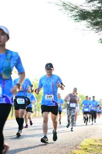 BIB: 6189, 6636
                            <button type="button" onclick="openModal(3395240)" class="btn btn-primary btn-sm float-right btn-popup" data-toggle="modal" data-target=".modal-high-quality">
                        <i class="fas fa-shopping-cart"></i> Add to Cart
                    </button>
                                            <button type="button" onclick="isThisMe(3395240, true)" class="btn btn-success btn-sm float-right btn-popup btn-isme hidden" data-toggle="tooltip" data-placement="bottom" title="นี่คือรูปของคุณใช่ไหม คลิกที่นี่เพื่อเอาเข้าอัลบั้ม">
                        <i class="fas fa-plus"></i> Add to album
                    </button>
                    <button type="button" onclick="isThisMe(3395240, false)" class="btn btn-warning btn-sm float-right btn-popup btn-isnotme hidden">
                        <i class="fas fa-ban"></i> Remove from album
                    </button>