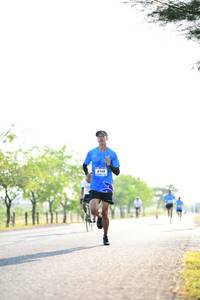 BIB: 
                            <button type="button" onclick="openModal(3391810)" class="btn btn-primary btn-sm float-right btn-popup" data-toggle="modal" data-target=".modal-high-quality">
                        <i class="fas fa-shopping-cart"></i> Add to Cart
                    </button>
                                            <button type="button" onclick="isThisMe(3391810, true)" class="btn btn-success btn-sm float-right btn-popup btn-isme hidden" data-toggle="tooltip" data-placement="bottom" title="นี่คือรูปของคุณใช่ไหม คลิกที่นี่เพื่อเอาเข้าอัลบั้ม">
                        <i class="fas fa-plus"></i> Add to album
                    </button>
                    <button type="button" onclick="isThisMe(3391810, false)" class="btn btn-warning btn-sm float-right btn-popup btn-isnotme hidden">
                        <i class="fas fa-ban"></i> Remove from album
                    </button>