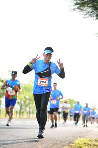 BIB: 9154
                            <button type="button" onclick="openModal(3407506)" class="btn btn-primary btn-sm float-right btn-popup" data-toggle="modal" data-target=".modal-high-quality">
                        <i class="fas fa-shopping-cart"></i> Add to Cart
                    </button>
                                            <button type="button" onclick="isThisMe(3407506, true)" class="btn btn-success btn-sm float-right btn-popup btn-isme hidden" data-toggle="tooltip" data-placement="bottom" title="นี่คือรูปของคุณใช่ไหม คลิกที่นี่เพื่อเอาเข้าอัลบั้ม">
                        <i class="fas fa-plus"></i> Add to album
                    </button>
                    <button type="button" onclick="isThisMe(3407506, false)" class="btn btn-warning btn-sm float-right btn-popup btn-isnotme hidden">
                        <i class="fas fa-ban"></i> Remove from album
                    </button>