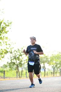 BIB: 
                            <button type="button" onclick="openModal(3405626)" class="btn btn-primary btn-sm float-right btn-popup" data-toggle="modal" data-target=".modal-high-quality">
                        <i class="fas fa-shopping-cart"></i> Add to Cart
                    </button>
                                            <button type="button" onclick="isThisMe(3405626, true)" class="btn btn-success btn-sm float-right btn-popup btn-isme hidden" data-toggle="tooltip" data-placement="bottom" title="นี่คือรูปของคุณใช่ไหม คลิกที่นี่เพื่อเอาเข้าอัลบั้ม">
                        <i class="fas fa-plus"></i> Add to album
                    </button>
                    <button type="button" onclick="isThisMe(3405626, false)" class="btn btn-warning btn-sm float-right btn-popup btn-isnotme hidden">
                        <i class="fas fa-ban"></i> Remove from album
                    </button>