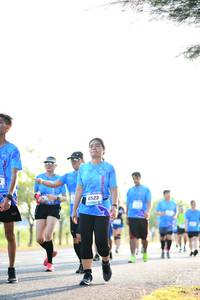 BIB: 6523
                            <button type="button" onclick="openModal(3405063)" class="btn btn-primary btn-sm float-right btn-popup" data-toggle="modal" data-target=".modal-high-quality">
                        <i class="fas fa-shopping-cart"></i> Add to Cart
                    </button>
                                            <button type="button" onclick="isThisMe(3405063, true)" class="btn btn-success btn-sm float-right btn-popup btn-isme hidden" data-toggle="tooltip" data-placement="bottom" title="นี่คือรูปของคุณใช่ไหม คลิกที่นี่เพื่อเอาเข้าอัลบั้ม">
                        <i class="fas fa-plus"></i> Add to album
                    </button>
                    <button type="button" onclick="isThisMe(3405063, false)" class="btn btn-warning btn-sm float-right btn-popup btn-isnotme hidden">
                        <i class="fas fa-ban"></i> Remove from album
                    </button>