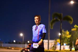 BIB: 6185
                            <button type="button" onclick="openModal(3438784)" class="btn btn-primary btn-sm float-right btn-popup" data-toggle="modal" data-target=".modal-high-quality">
                        <i class="fas fa-shopping-cart"></i> Add to Cart
                    </button>
                                            <button type="button" onclick="isThisMe(3438784, true)" class="btn btn-success btn-sm float-right btn-popup btn-isme hidden" data-toggle="tooltip" data-placement="bottom" title="นี่คือรูปของคุณใช่ไหม คลิกที่นี่เพื่อเอาเข้าอัลบั้ม">
                        <i class="fas fa-plus"></i> Add to album
                    </button>
                    <button type="button" onclick="isThisMe(3438784, false)" class="btn btn-warning btn-sm float-right btn-popup btn-isnotme hidden">
                        <i class="fas fa-ban"></i> Remove from album
                    </button>