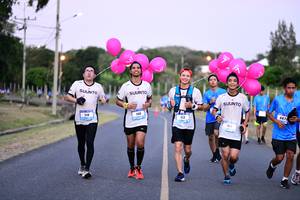 BIB: 
                            <button type="button" onclick="openModal(3437946)" class="btn btn-primary btn-sm float-right btn-popup" data-toggle="modal" data-target=".modal-high-quality">
                        <i class="fas fa-shopping-cart"></i> Add to Cart
                    </button>
                                            <button type="button" onclick="isThisMe(3437946, true)" class="btn btn-success btn-sm float-right btn-popup btn-isme hidden" data-toggle="tooltip" data-placement="bottom" title="นี่คือรูปของคุณใช่ไหม คลิกที่นี่เพื่อเอาเข้าอัลบั้ม">
                        <i class="fas fa-plus"></i> Add to album
                    </button>
                    <button type="button" onclick="isThisMe(3437946, false)" class="btn btn-warning btn-sm float-right btn-popup btn-isnotme hidden">
                        <i class="fas fa-ban"></i> Remove from album
                    </button>